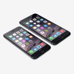 APPLE1