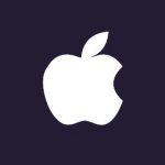 APPLE2