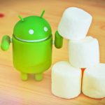 Android-6-0 Marshmallow