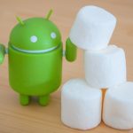 Android-6.0-Marshmallow