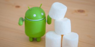 Quando poderemos instalar o Android 6.0 Marshmallow no nosso smartphone?