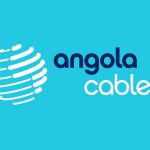 Angola Cable