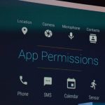App_Aplicativos_Alteração no sistema de permissões