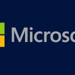 Appeals-court-decision-came-in-favor-of-Microsoft