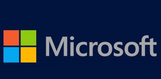 Maus e Bons momentos da Microsoft 2015