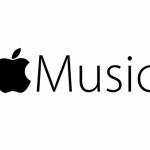 Apple-Music-2-e1435663022950
