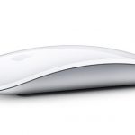 Apple-magic-mouse