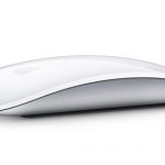 Apple-magic-mouse