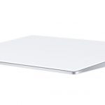 Apple-magic-trackpad