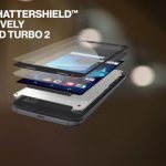 DROID Turbo 2 with Moto ShatterShield[1].mp4_000013433