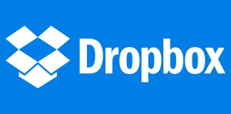 Dropbox lança o Paper, para enfrentar o Google Docs e Office Online