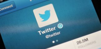 Gosta de seguir muitas pessoas no Twitter? Prepare-se!