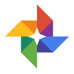 Google-Photos