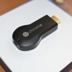 Google_Chromecast