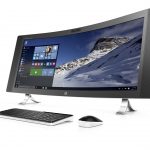 HP_ENVY_Curved_All-in-One_left_facing.0
