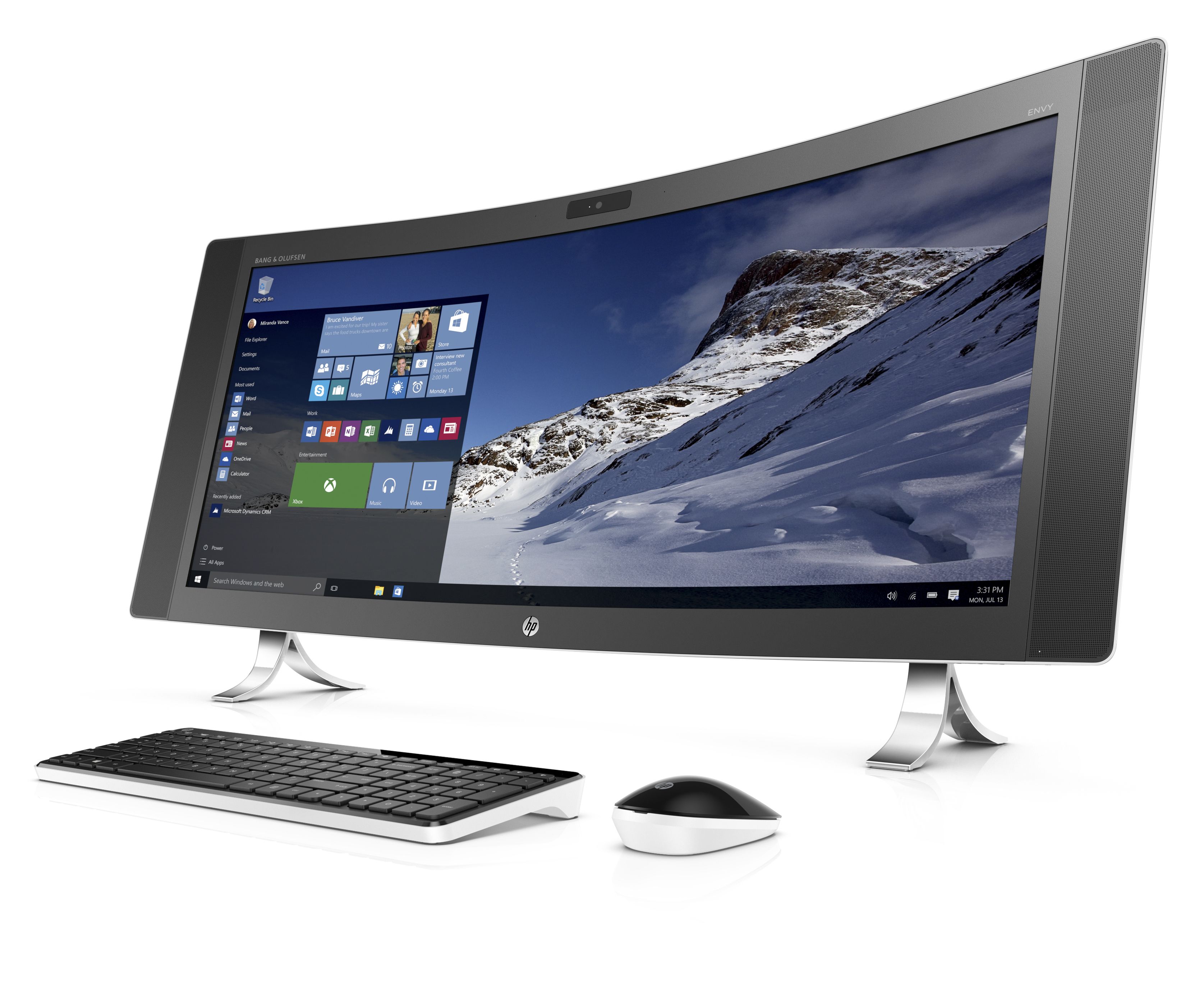 HP_ENVY_Curved_All-in-One_left_facing.0