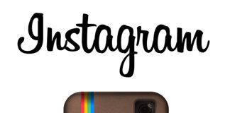 Boomerang é o novo aplicativo do Instagram para criar vídeos curtos