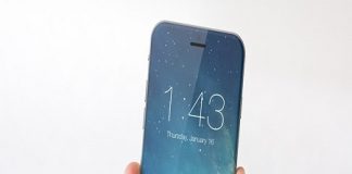 iPhone 7 não terá Botão Home, segundo alguns Rumores