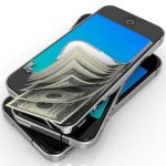 LG-Gpay-mobile-payments
