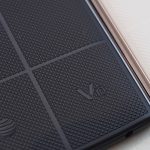 LG V10 hands on![1].mp4_20151002_132553.026