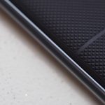 LG V10 hands on![1].mp4_20151002_132656.920