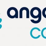 Logo AngolaCables