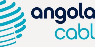 Internet pode ajudar no Crescimento do PIB em Angola, segundo a Angola Cables