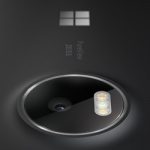 Lumia_950XL-câmera