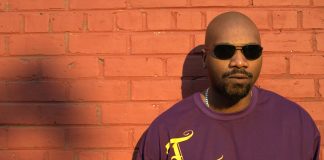 MV Bill Lança Videoclipe Utilizando Realidade Virtual