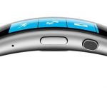 Microsoft Band