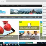 Microsoft-Edge-Stream