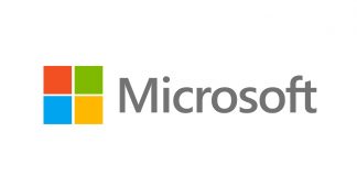 Microsoft constrói a sala mais silenciosa do mundo