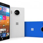 Microsoft-Lumia-950-XL