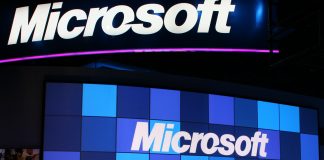 Microsoft Pay ou Windows Pay ?