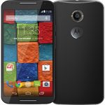 Moto X