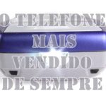 O MAIS VENDIDO