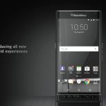 PRIV Feature Overview[1].mp4_000013511
