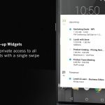 PRIV Feature Overview[1].mp4_000029862