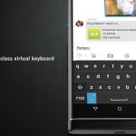 PRIV Feature Overview[1].mp4_000051510