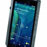 Pioneer-XDP-100R