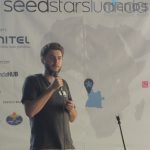 Seedstars World