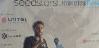 SeedStars World : último dia para inscrever a sua Startup Seedstars World