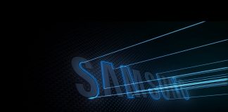 Samsung Galaxy View o maior de todos Tablets