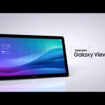 Samsung-Galaxy-View-SamMobile_027