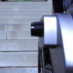 Scalevo   The Stairclimbing Wheelchair   ETH Zurich[2].mp4_000080805