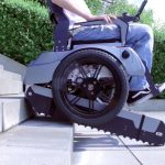 Scalevo   The Stairclimbing Wheelchair   ETH Zurich[2].mp4_000100465