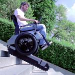 Scalevo   The Stairclimbing Wheelchair   ETH Zurich[2].mp4_000113933