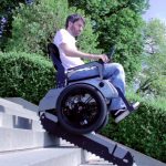 Scalevo   The Stairclimbing Wheelchair   ETH Zurich[2].mp4_000116820