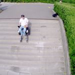Scalevo   The Stairclimbing Wheelchair   ETH Zurich[2].mp4_000121743