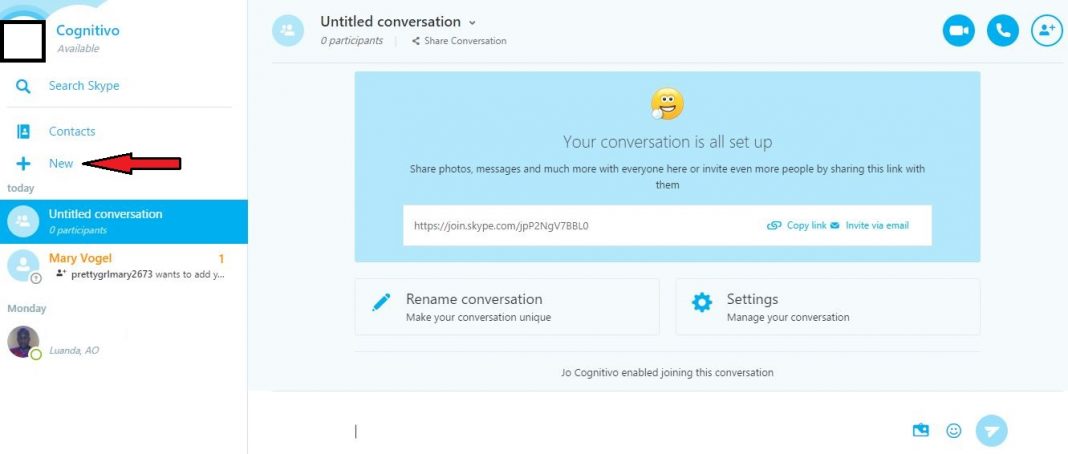 free skype for iphone 2g
